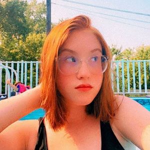 Meet your Posher, Jaime